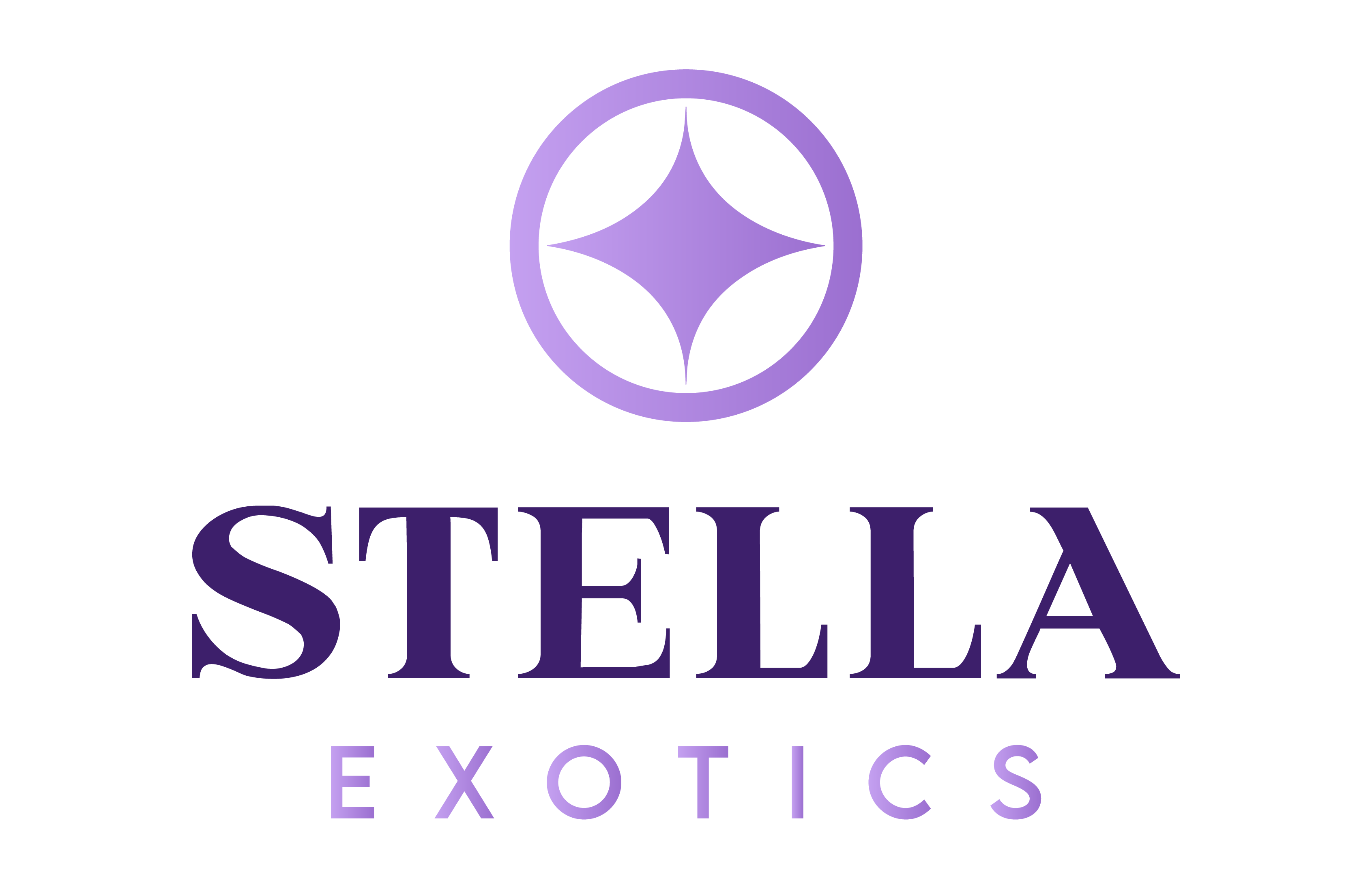 Stella Exotics